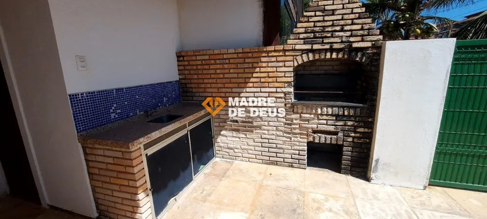 Casa de Condomínio, 5 quartos - Foto 7