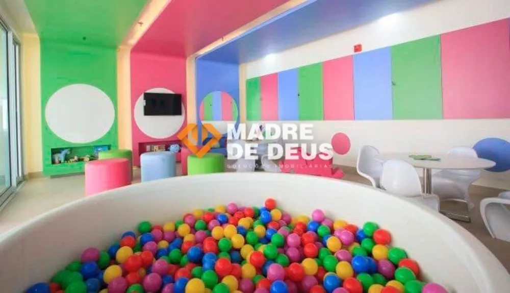 Loteamento e Condomínio - Foto 5