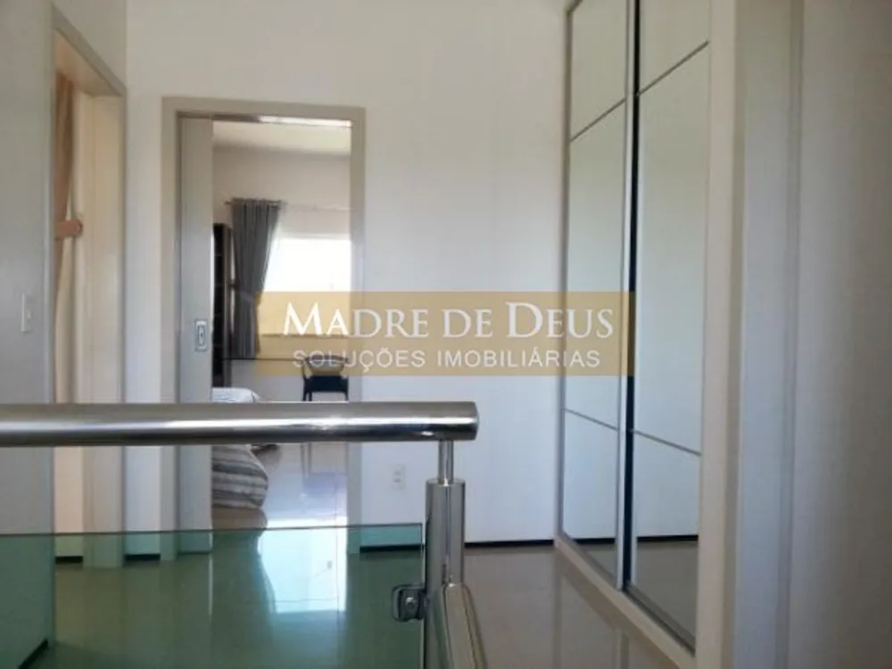 Casa, 4 quartos, 264 m² - Foto 7