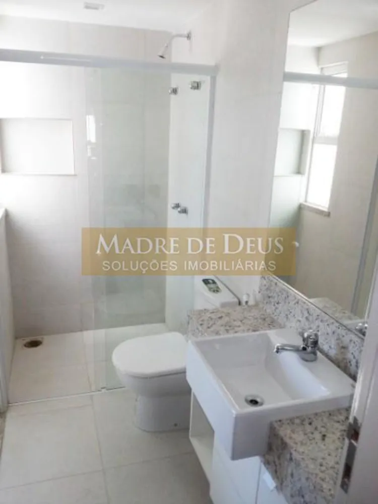 Casa, 4 quartos, 264 m² - Foto 3