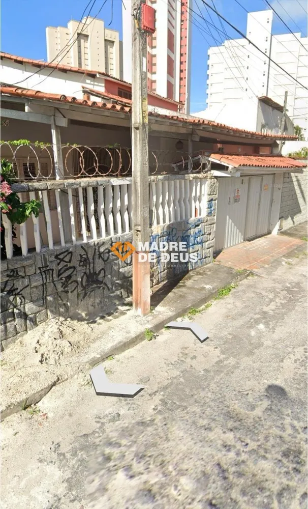 Casa Comercial, 362 m² - Foto 7