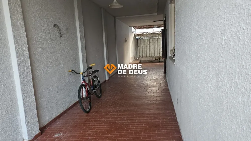 Casa Comercial, 362 m² - Foto 10