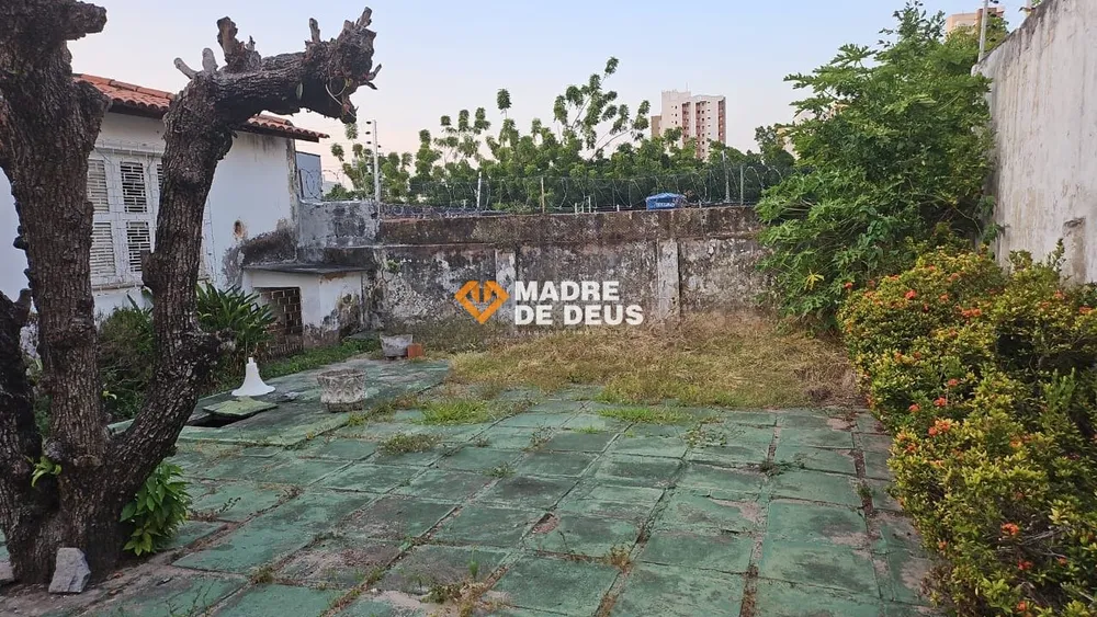 Casa Comercial, 362 m² - Foto 4