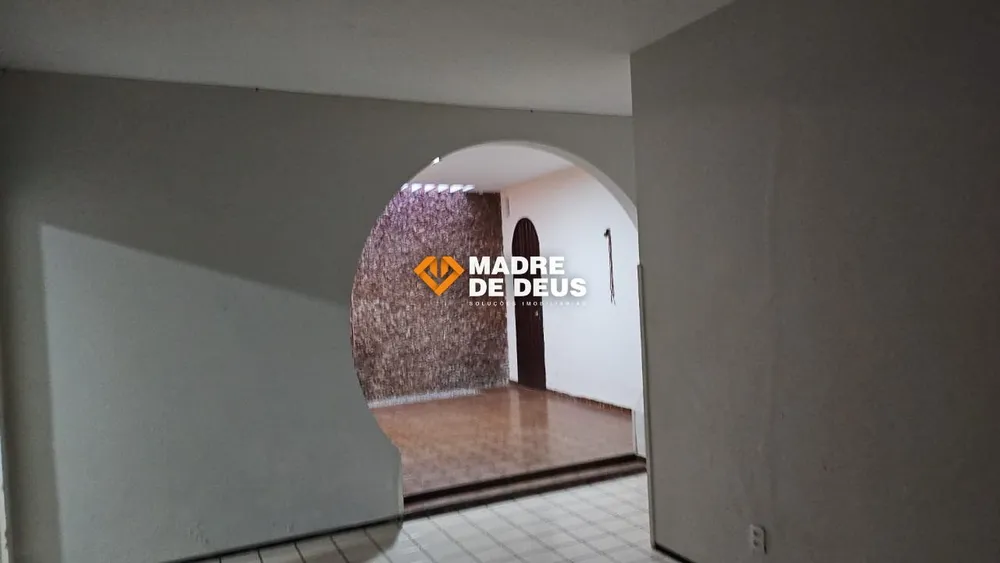 Casa Comercial, 362 m² - Foto 8