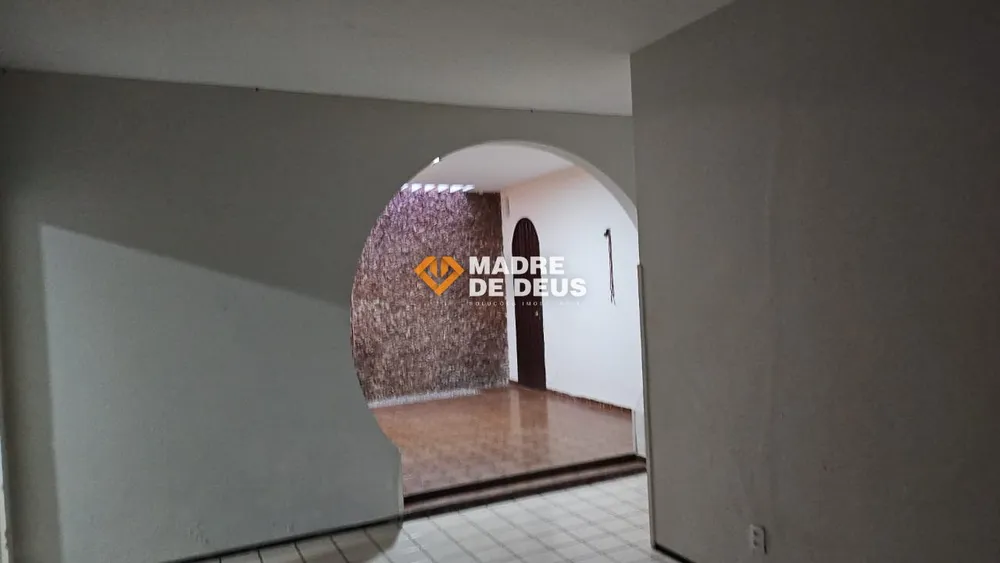 Casa Comercial, 362 m² - Foto 3