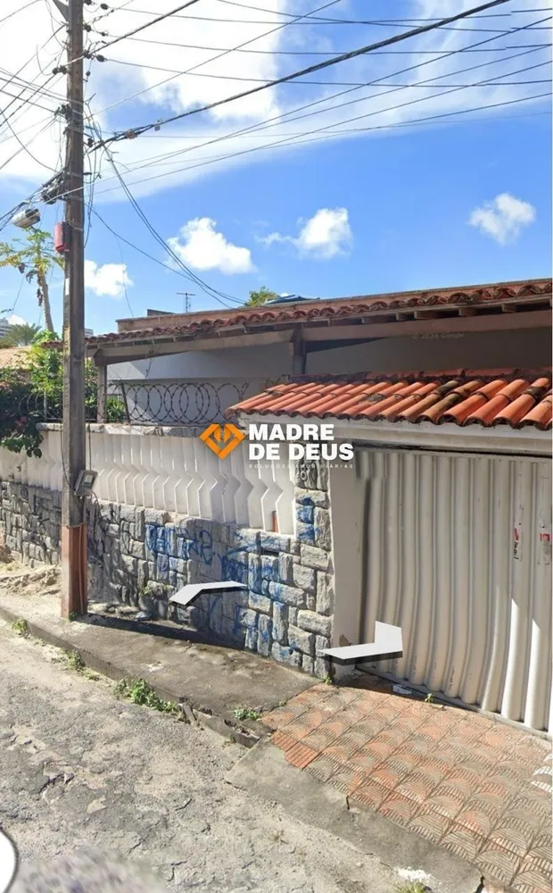 Casa Comercial, 362 m² - Foto 9