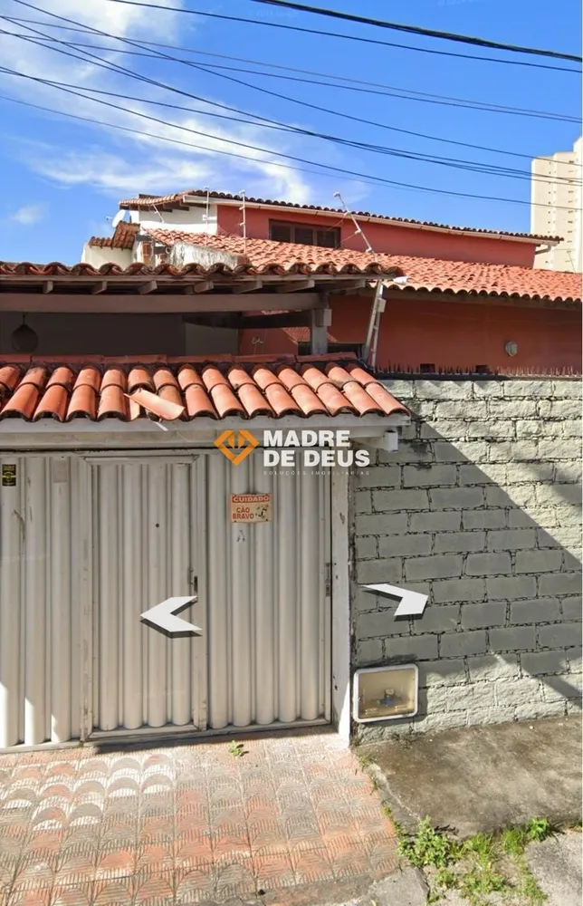 Casa Comercial, 362 m² - Foto 5