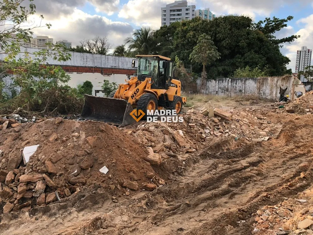 Terreno, 320 m² - Foto 4