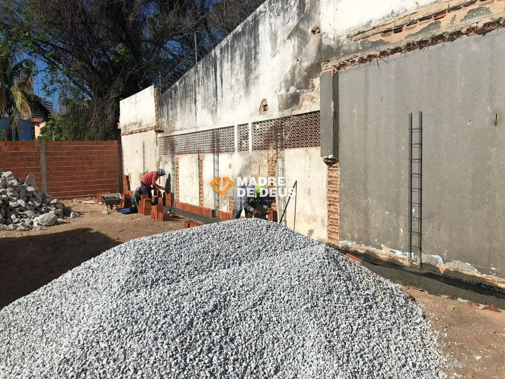 Terreno, 320 m² - Foto 9