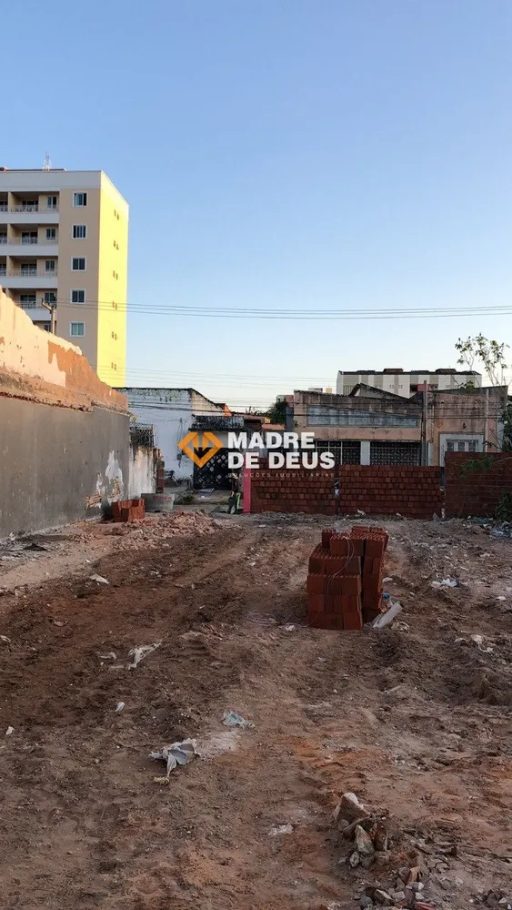 Terreno, 320 m² - Foto 7