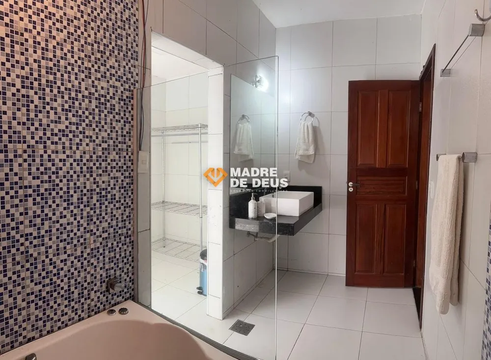 Sítio, 5 quartos, 7200 m² - Foto 7