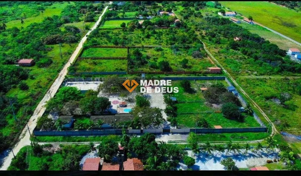 Sítio, 5 quartos, 7200 m² - Foto 12