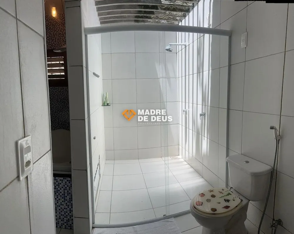 Sítio, 5 quartos, 7200 m² - Foto 5