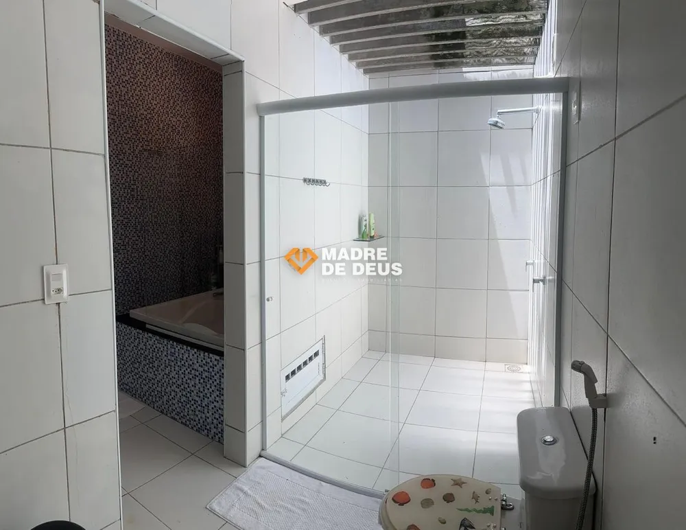 Sítio, 5 quartos, 7200 m² - Foto 6