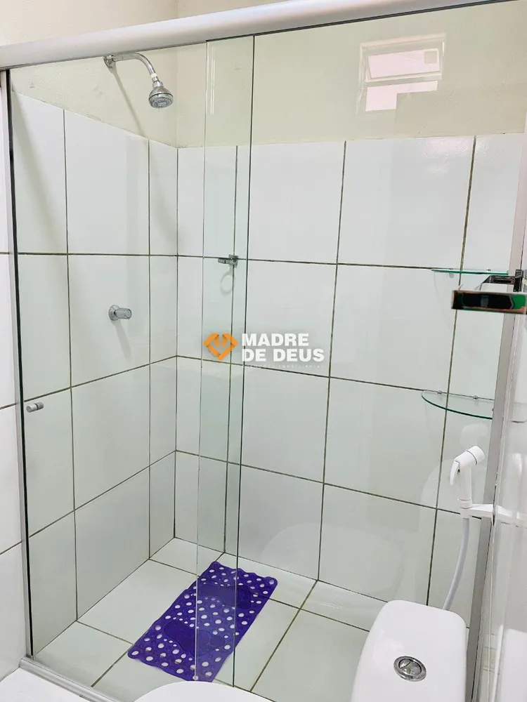 Pousada-Chalé, 10 m² - Foto 7