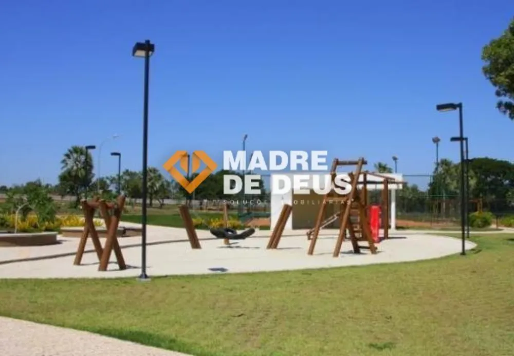 Terreno, 559 m² - Foto 4