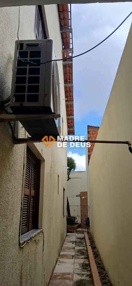 Casa, 4 quartos, 300 m² - Foto 5