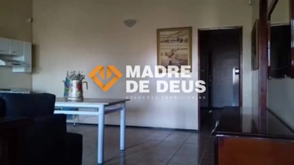 Casa, 4 quartos, 300 m² - Foto 8