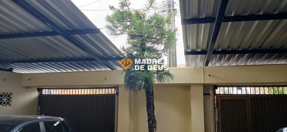 Casa, 4 quartos, 300 m² - Foto 2