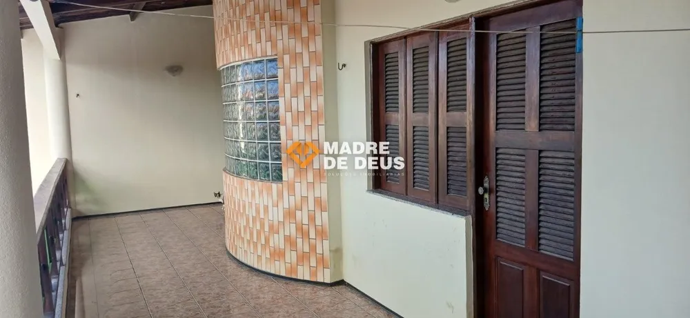 Casa, 4 quartos, 300 m² - Foto 7