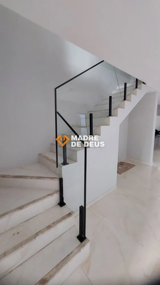 Casa, 3 quartos, 180 m² - Foto 9