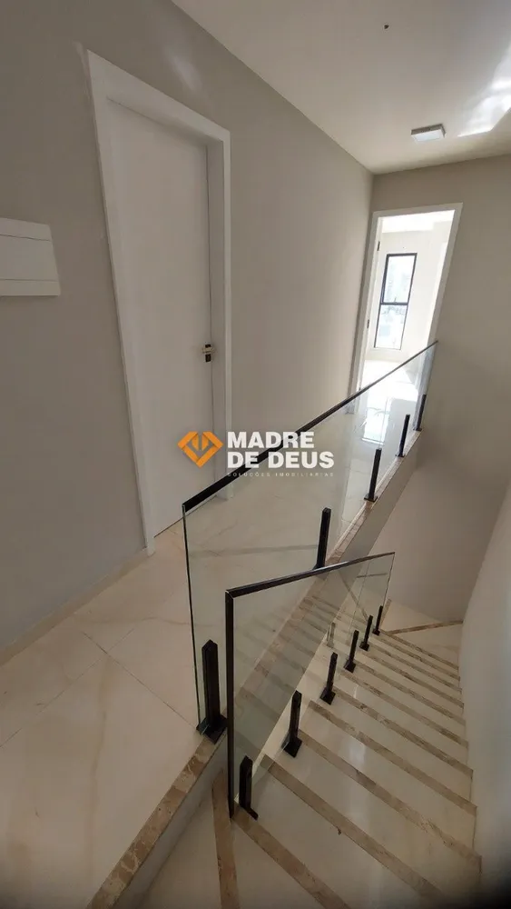 Casa, 3 quartos, 180 m² - Foto 12