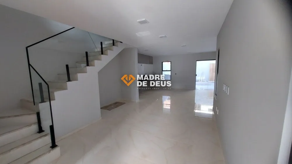 Casa, 3 quartos, 180 m² - Foto 7