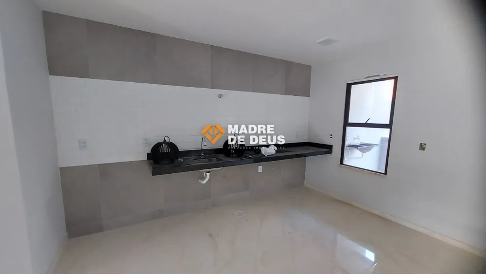 Casa, 3 quartos, 180 m² - Foto 5
