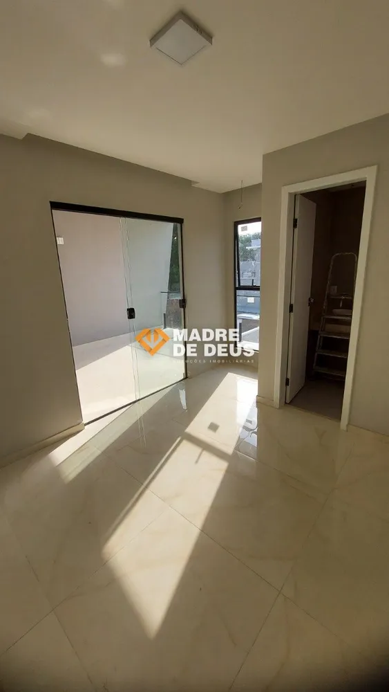 Casa, 3 quartos, 180 m² - Foto 3