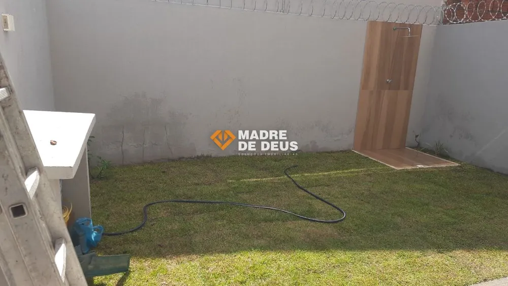 Casa, 3 quartos, 180 m² - Foto 2