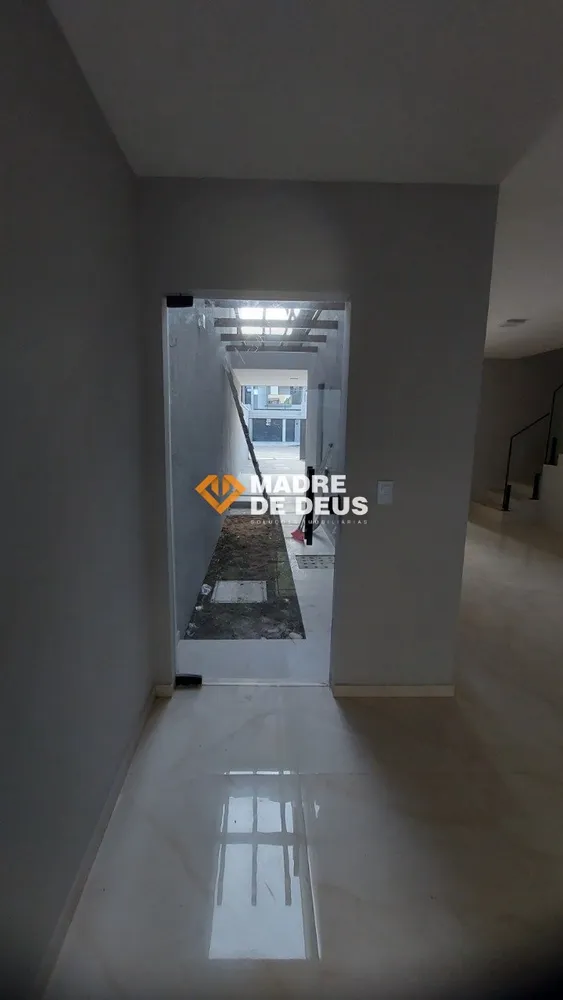 Casa, 3 quartos, 180 m² - Foto 10