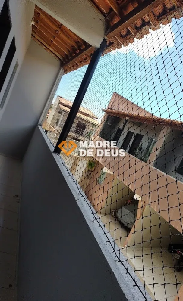 Apartamento, 16 quartos, 800 m² - Foto 8