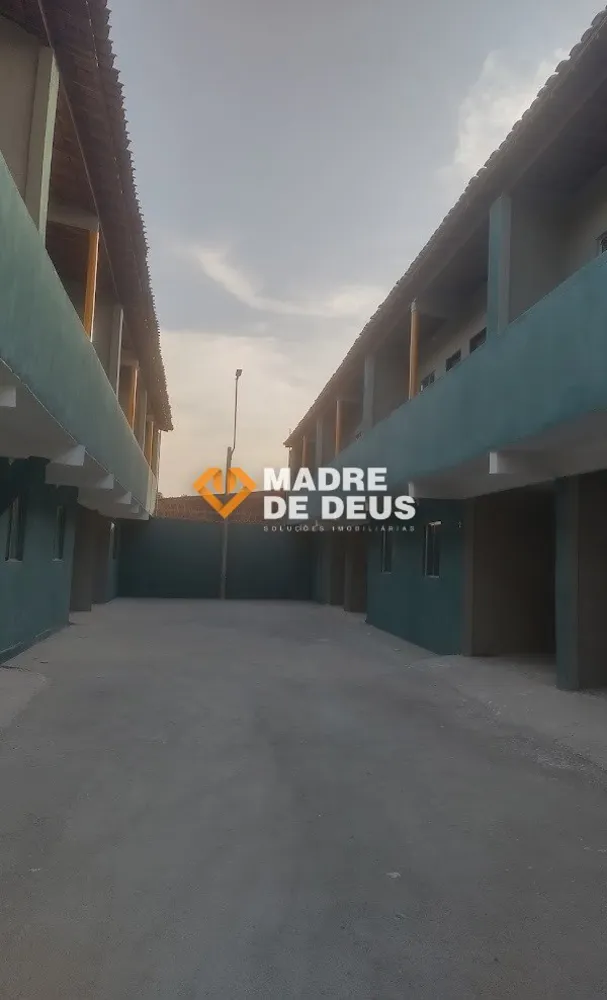 Apartamento, 16 quartos, 800 m² - Foto 2