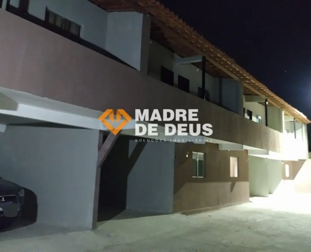 Apartamento, 16 quartos, 800 m² - Foto 4