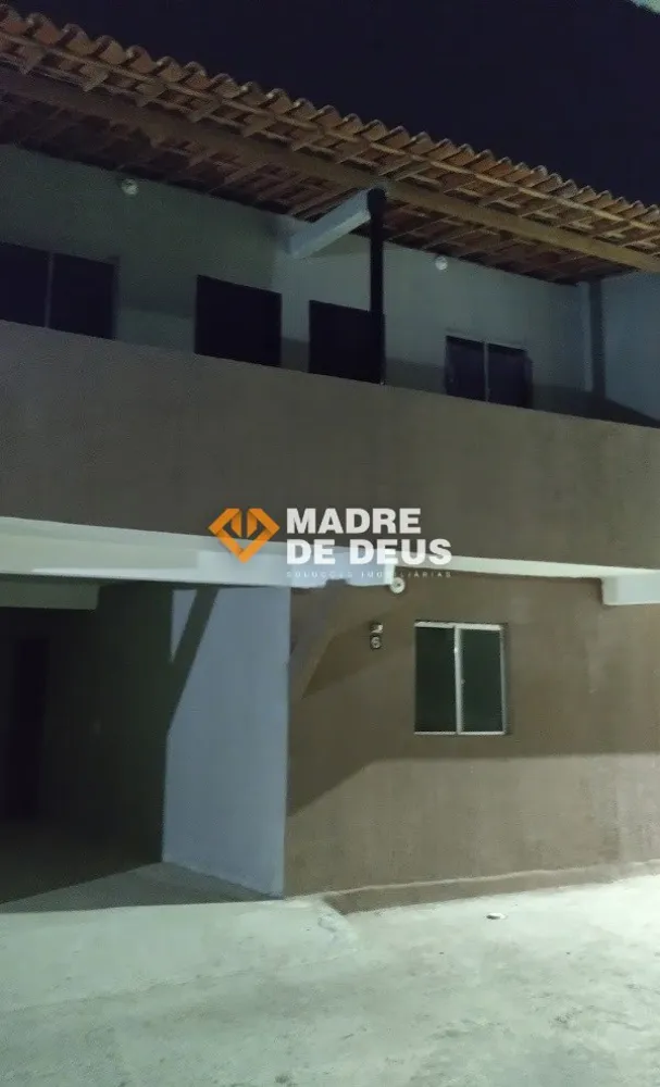 Apartamento, 16 quartos, 800 m² - Foto 5