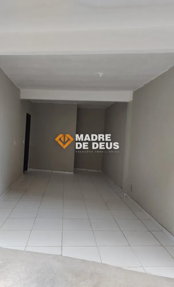 Apartamento, 16 quartos, 800 m² - Foto 7