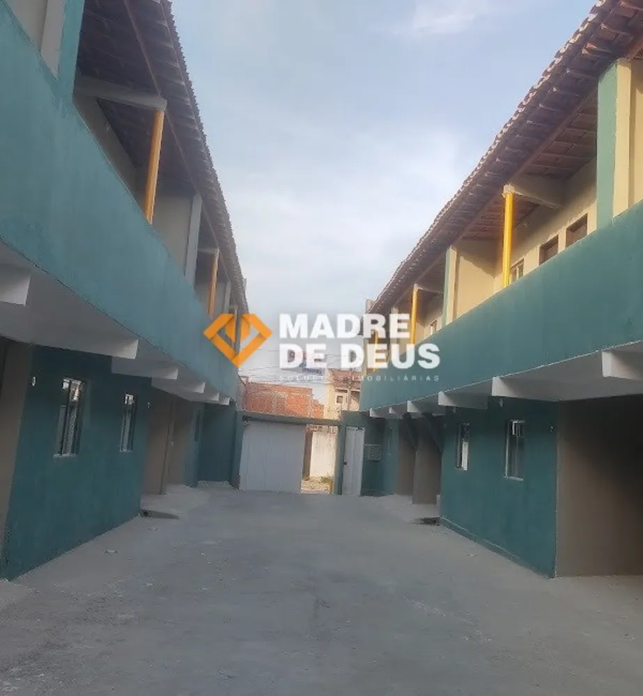 Apartamento, 16 quartos, 800 m² - Foto 1