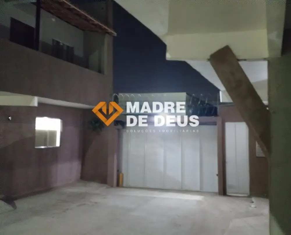 Apartamento, 16 quartos, 800 m² - Foto 6