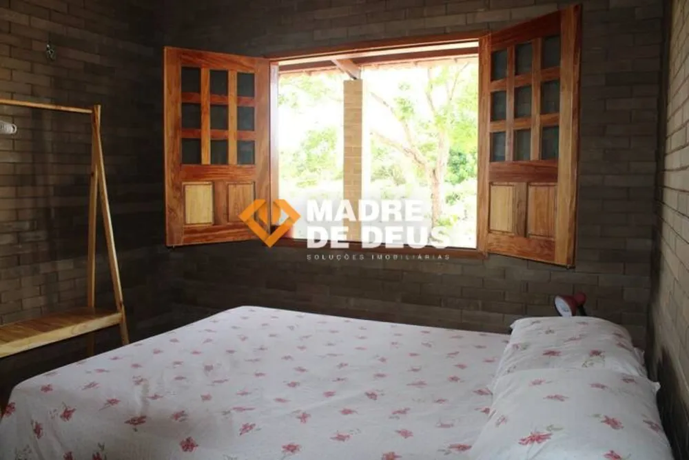 Casa, 3 quartos, 280 m² - Foto 2