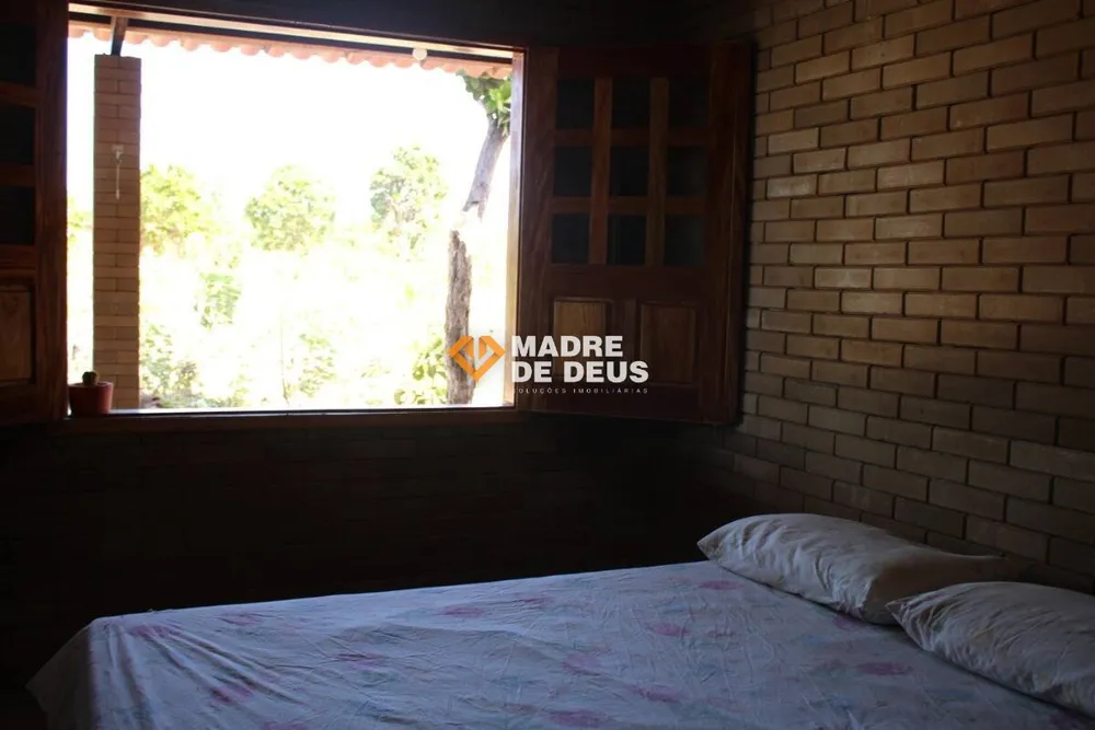 Casa, 3 quartos, 280 m² - Foto 3