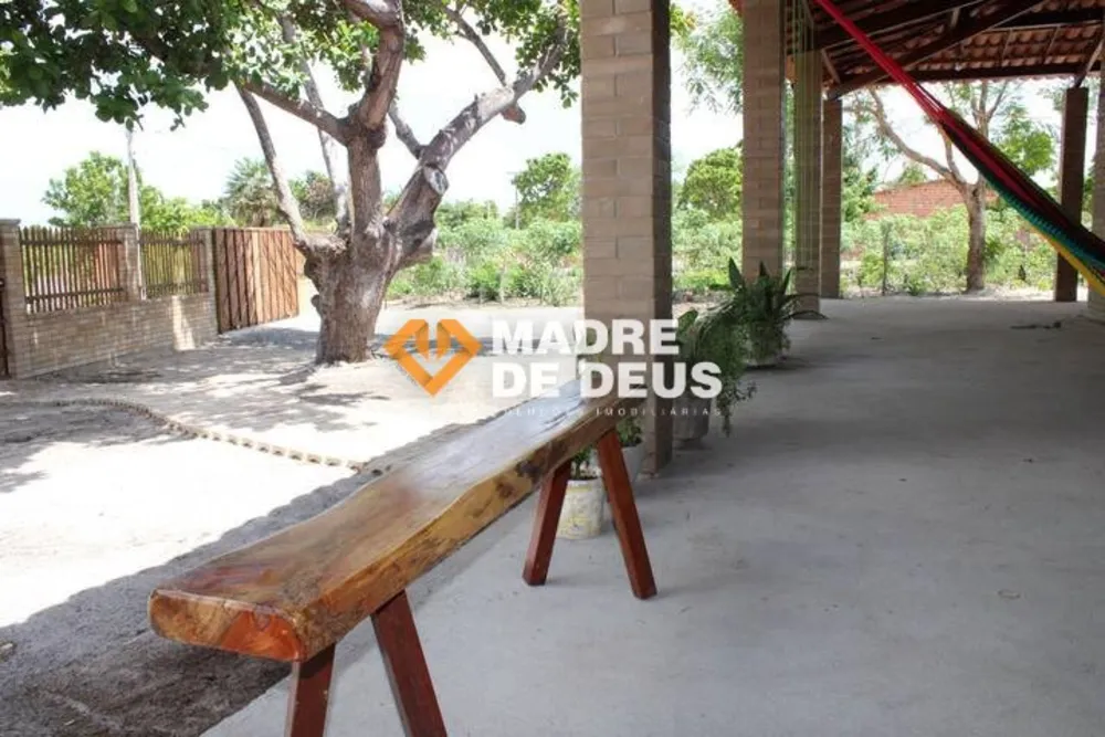 Casa, 3 quartos, 280 m² - Foto 5