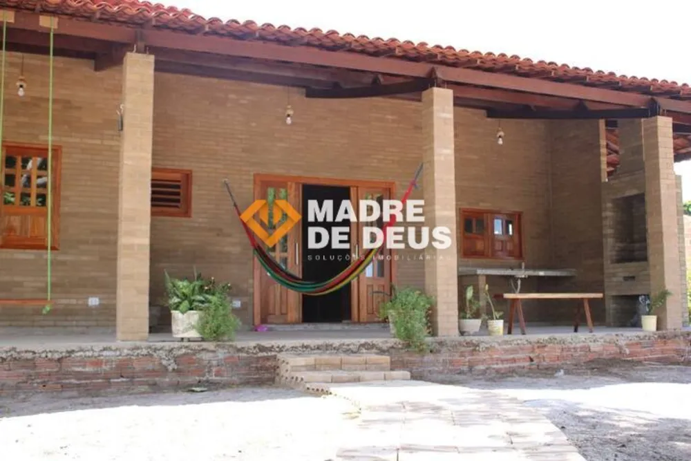 Casa, 3 quartos, 280 m² - Foto 7