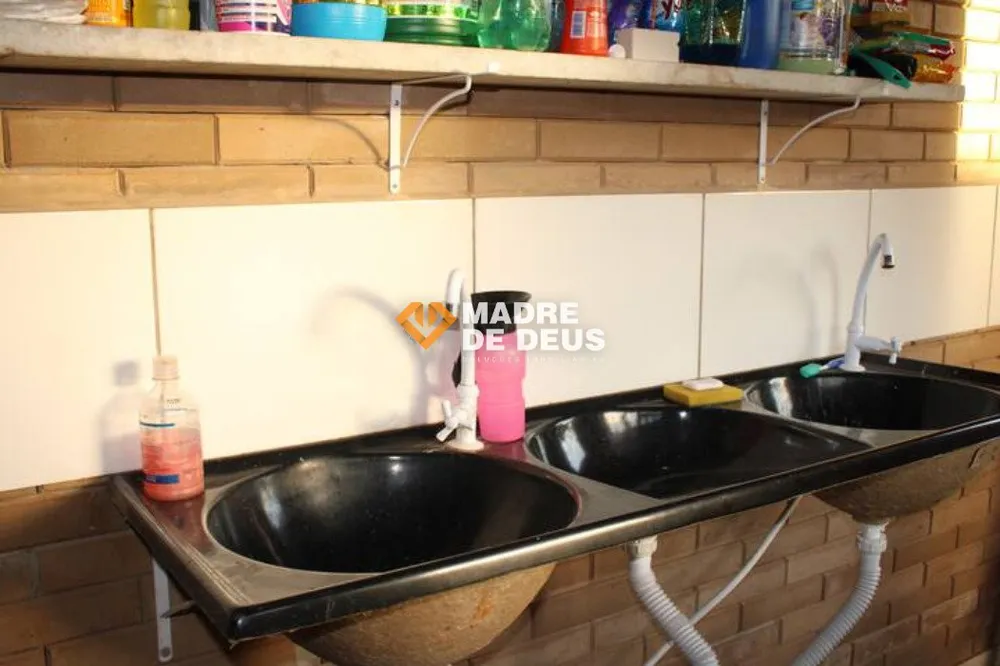 Casa, 3 quartos, 280 m² - Foto 6