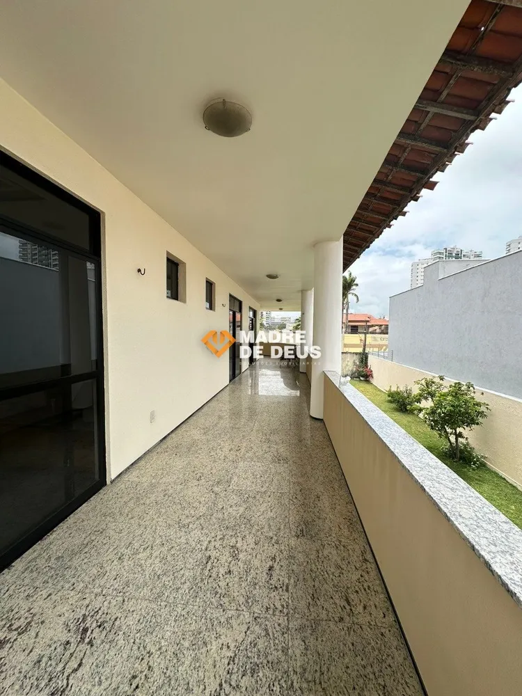 Casa, 4 quartos, 605 m² - Foto 6