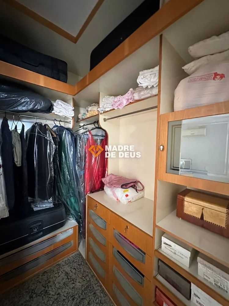 Casa, 4 quartos, 605 m² - Foto 7