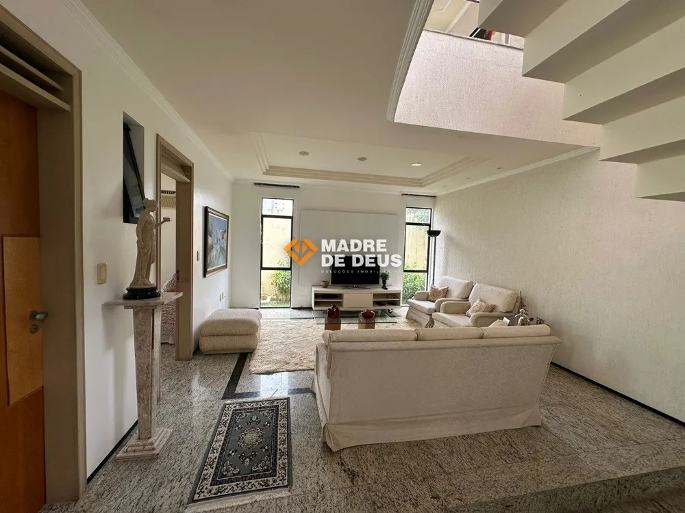 Casa, 4 quartos, 605 m² - Foto 8