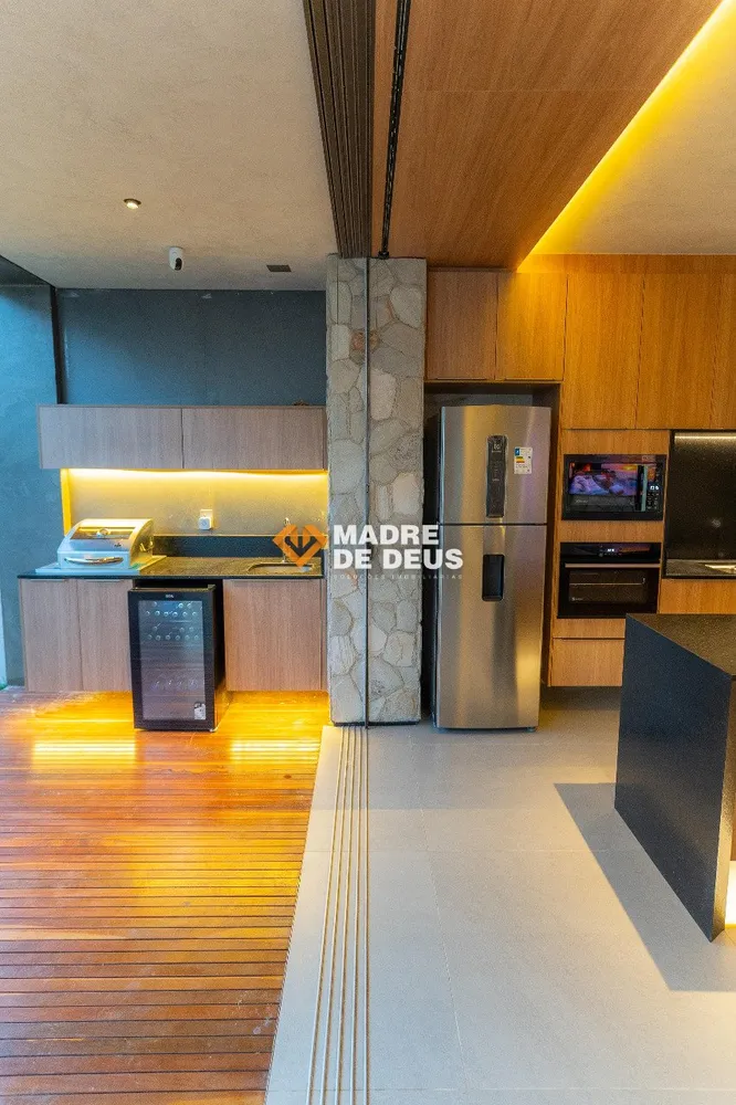 Casa, 4 quartos, 161 m² - Foto 12