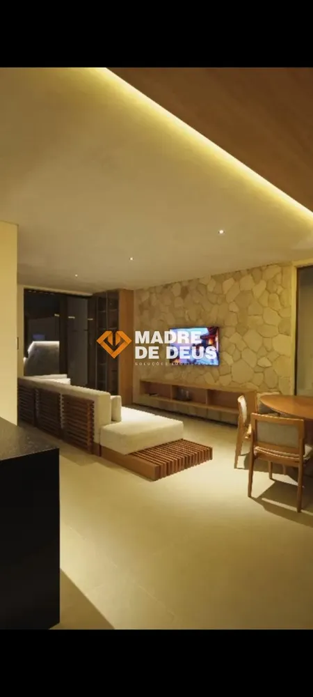 Casa, 4 quartos, 161 m² - Foto 6