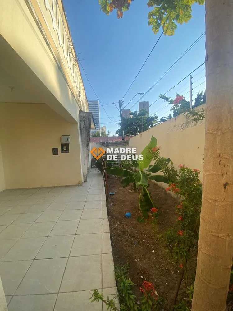 Casa, 7 quartos, 192 m² - Foto 4
