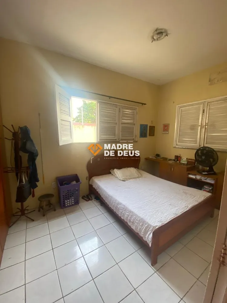 Casa, 7 quartos, 192 m² - Foto 7